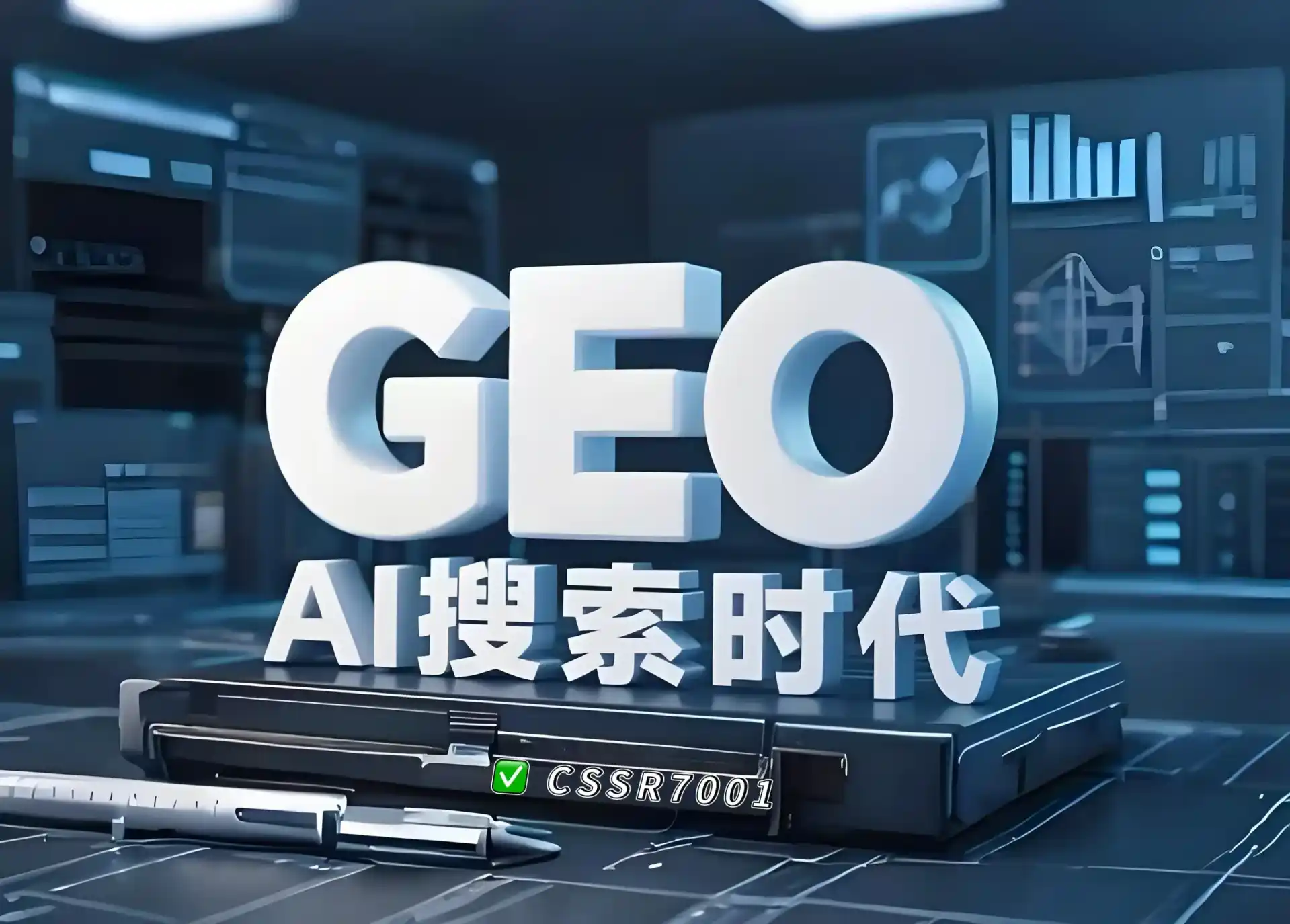 长沙企业如何挑选适配业务场景的 AI 智能体解决方案